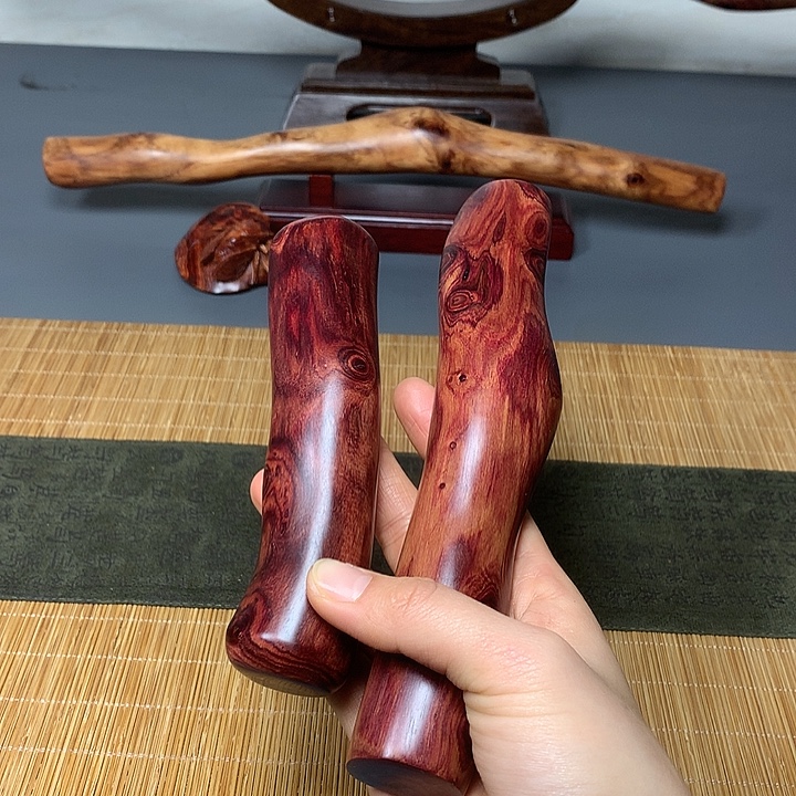 老***觉木原料直发原料直发原料