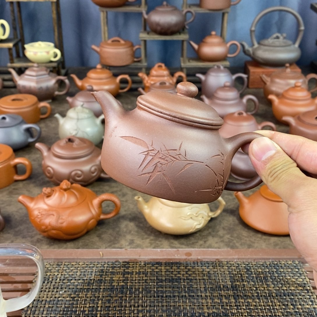 茶壶紫砂5451515666699999999