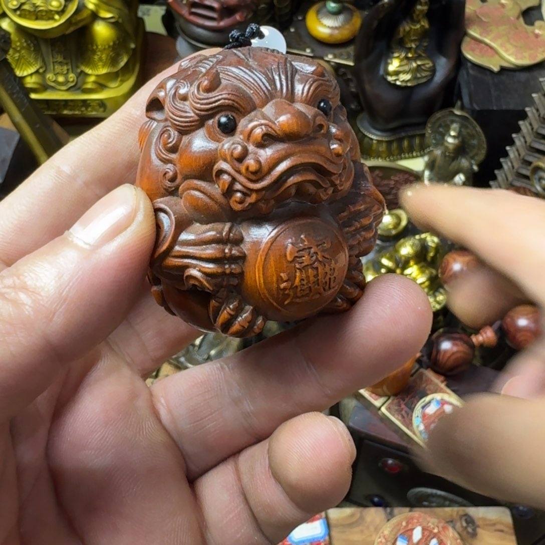 工艺品摆件工艺品摆件