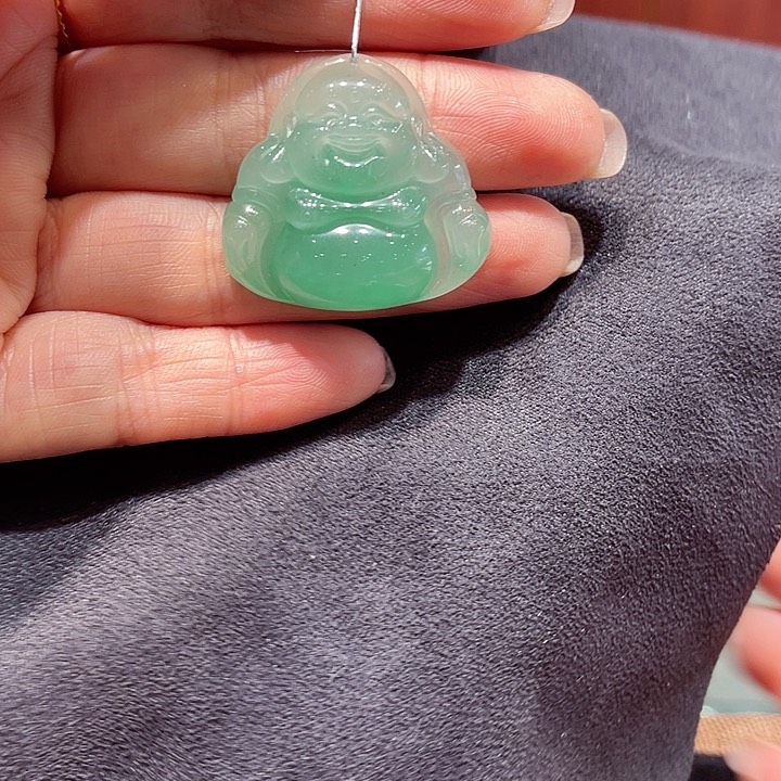 石英质玉未镶嵌项圈