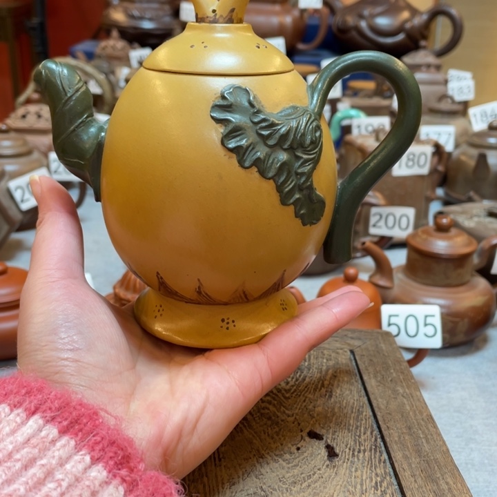 茶壶紫砂紫砂茶具紫砂