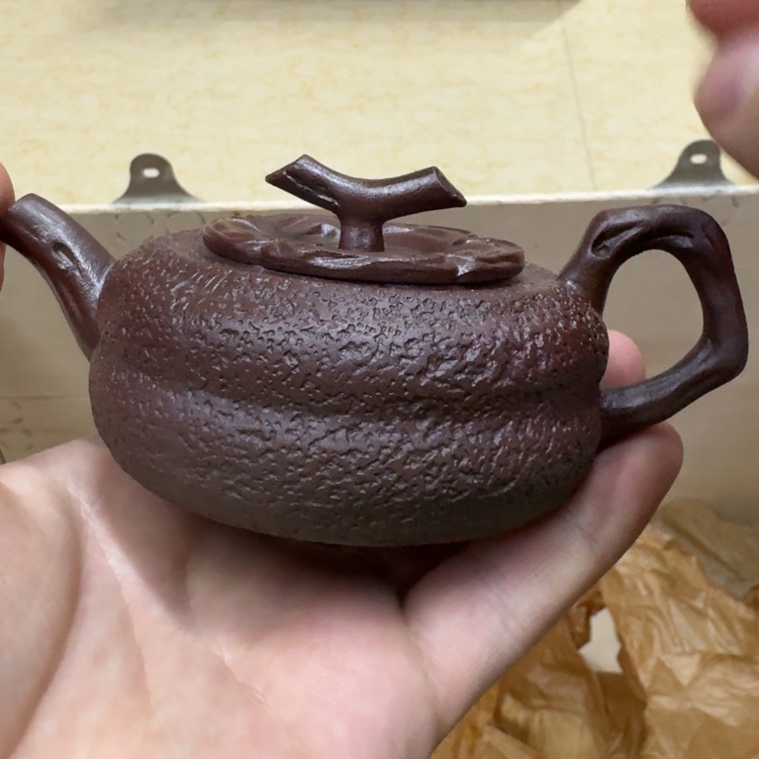 你好陶瓷 12345678975