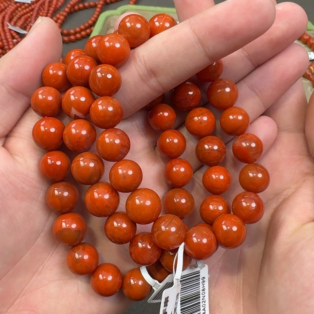 南红玛瑙珠宝奇石未镶嵌608 多样性发货发其一