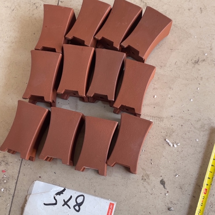 花盆紫砂紫砂花盆