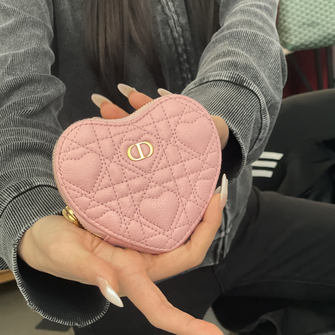 95新 DIOR/迪奥 阿白奢品 / dior 女包