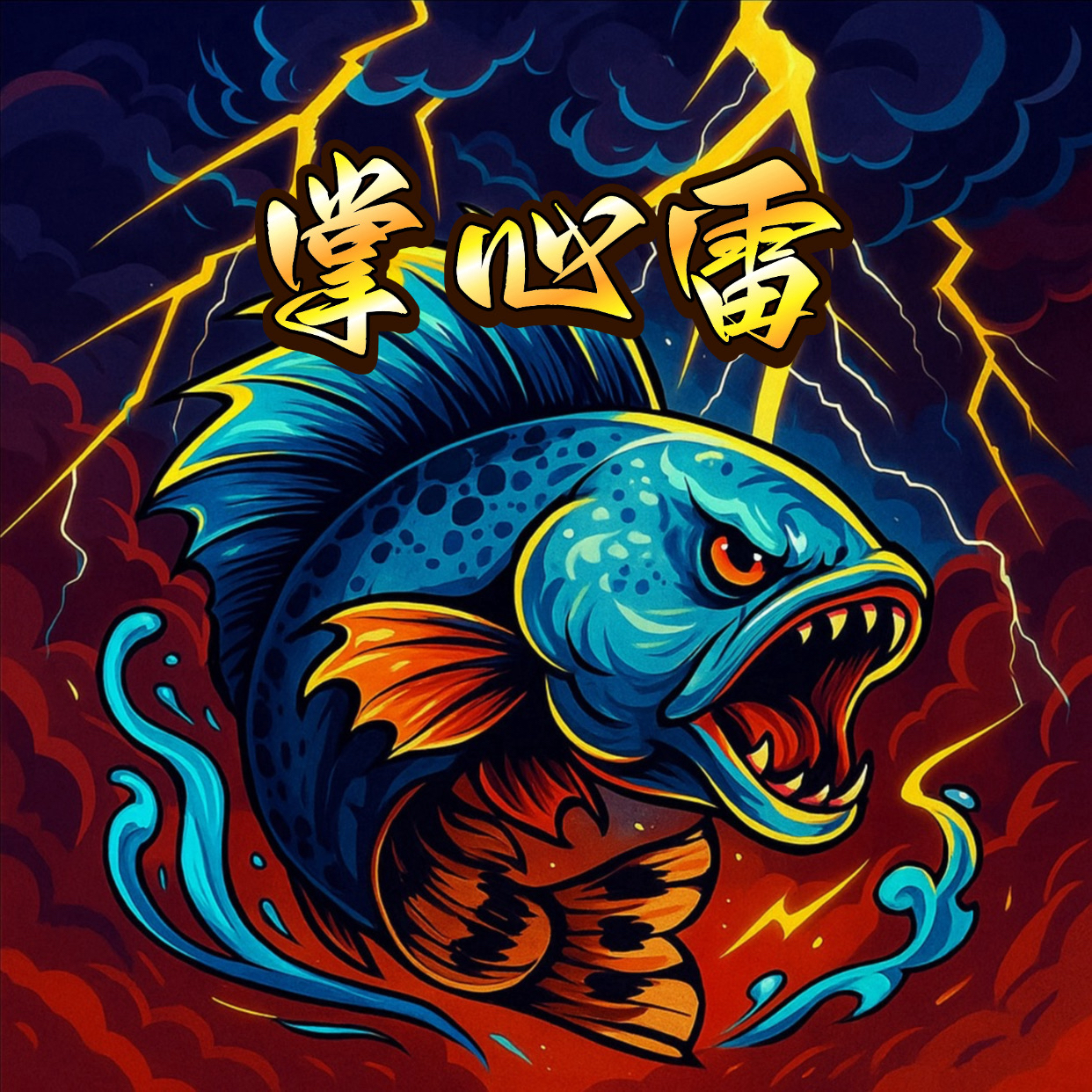 【一物一拍】印尼黄金眼镜蛇雷龙顺丰空运隔天到