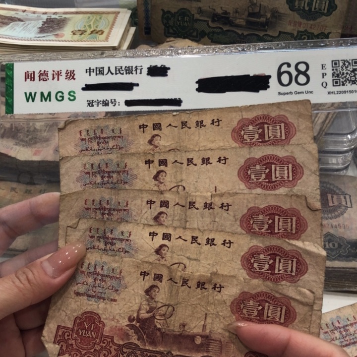 【闪购商品】女拖五张，旧品保真