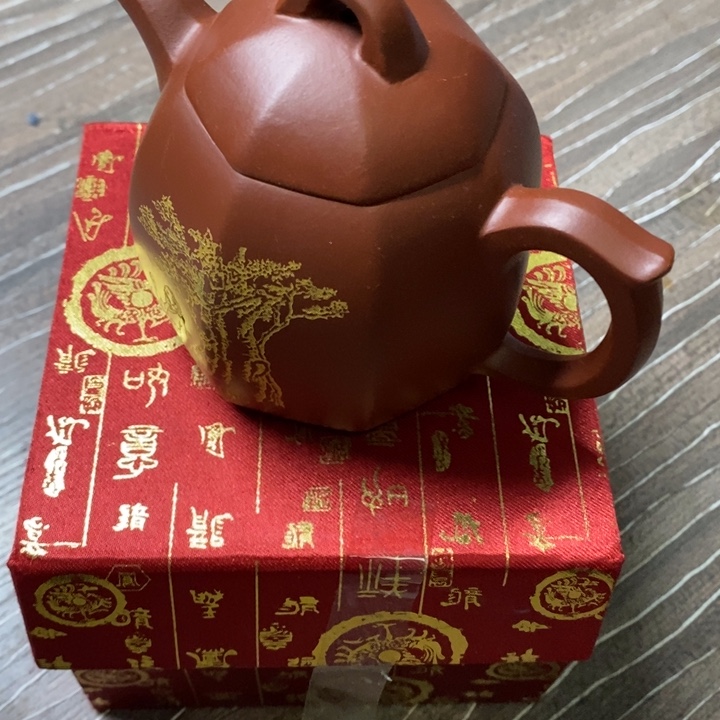 茶具清货清货清货清货