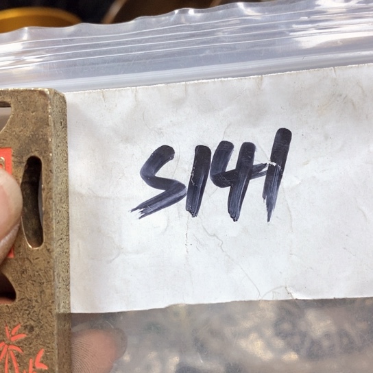 忠***馆金属66最美专属链接