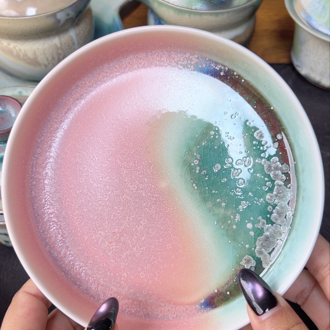 瓷片，杯杯杯杯杯杯杯杯杯