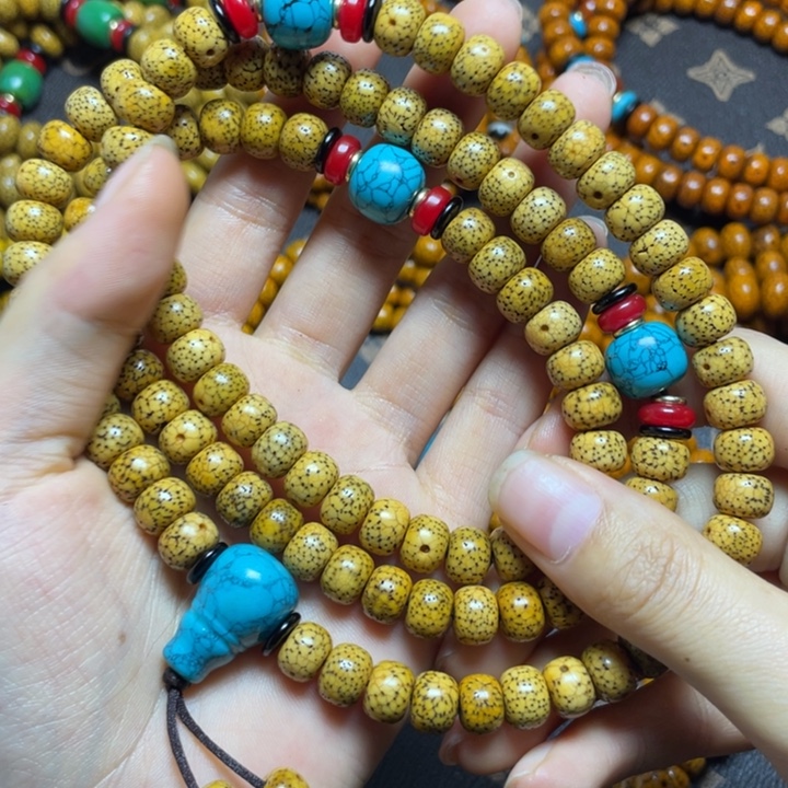 奶***贝藏式风格设计风格