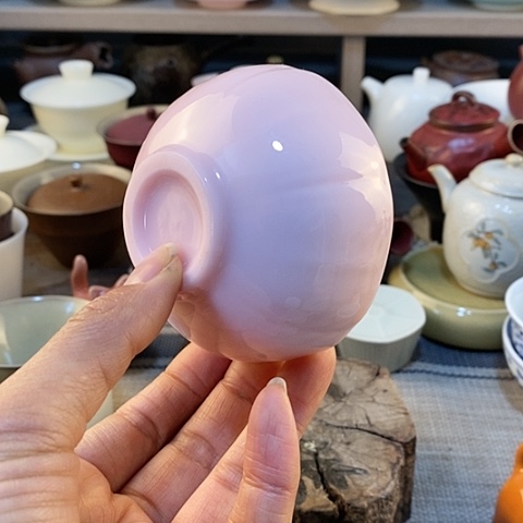 瓷片微瑕11111111111111111