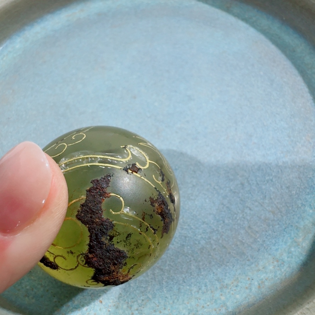 瓷片@**L瓷器瓷器瓷器