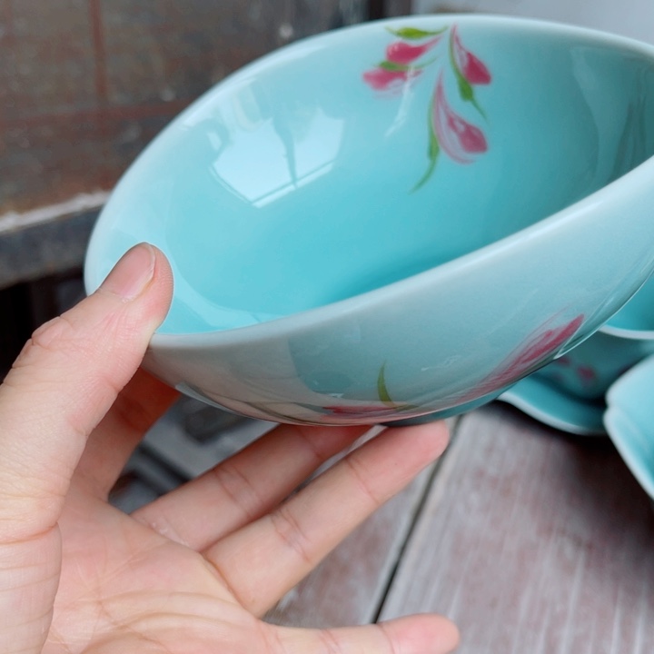 青瓷预售哈哈哈哈哈哈哈哈哈哈哈哈