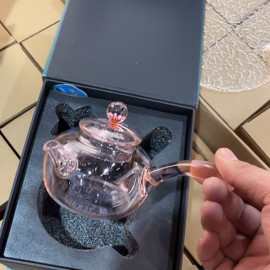 闪购链接孤品包邮