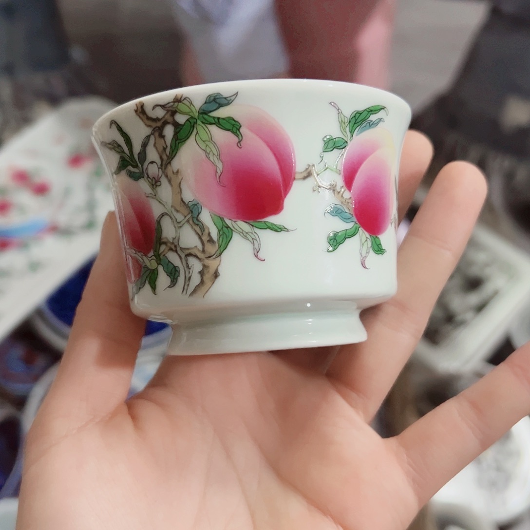 仓库专属链接价格