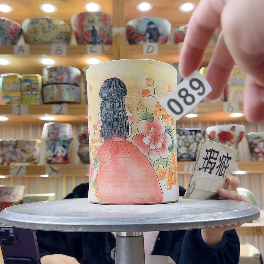 瓷片瑕疵瑕疵瑕疵瑕疵