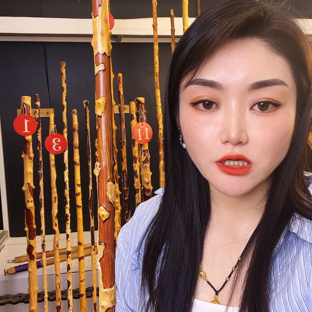 ?****好好好好好好好好
