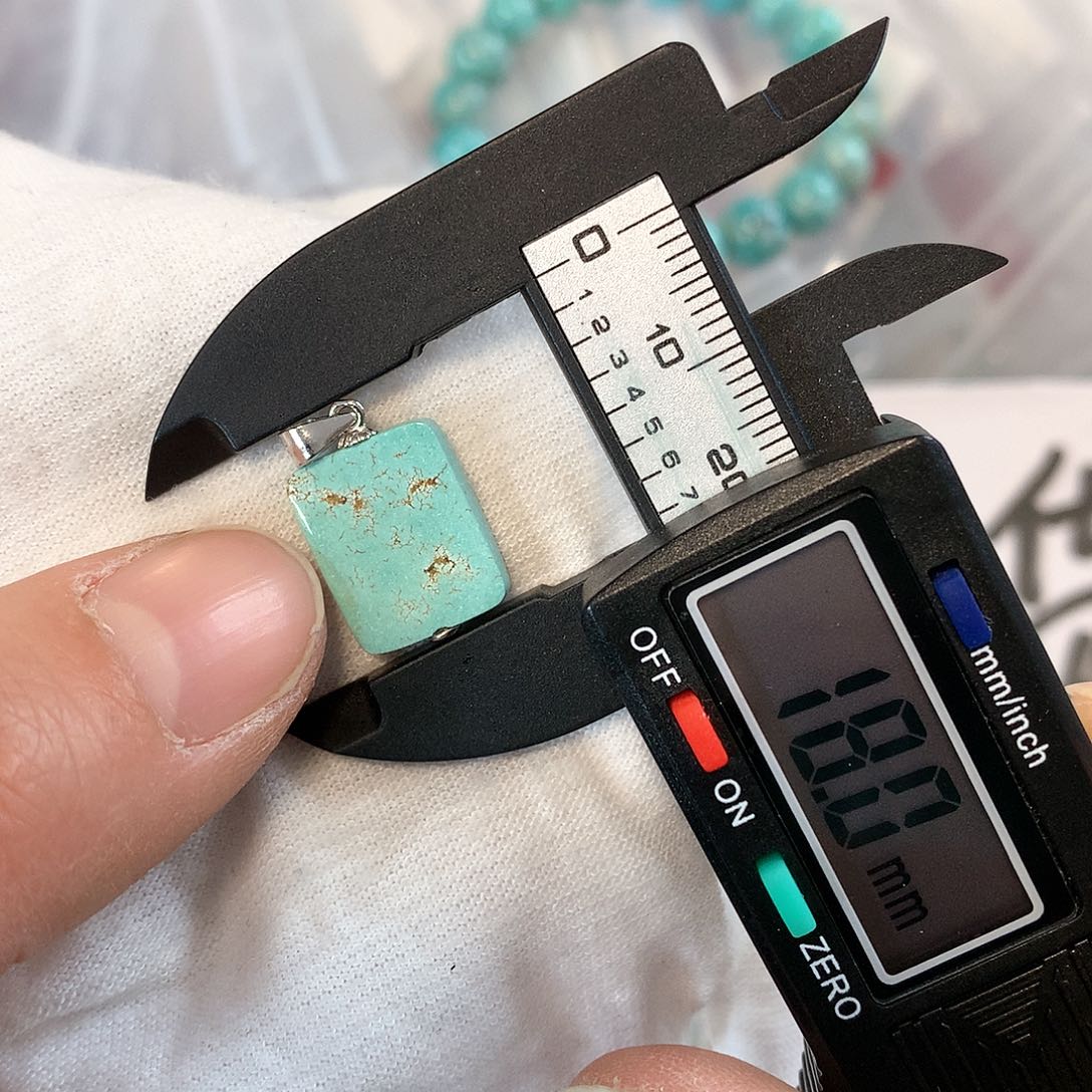 南红玛瑙珠宝奇石未镶嵌