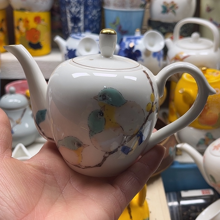 用***王瓷片888888888888888888