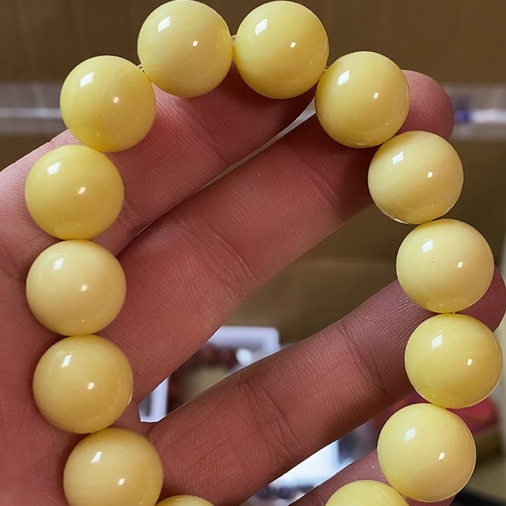 清***雨大叶紫檀（黑酸枝木类）