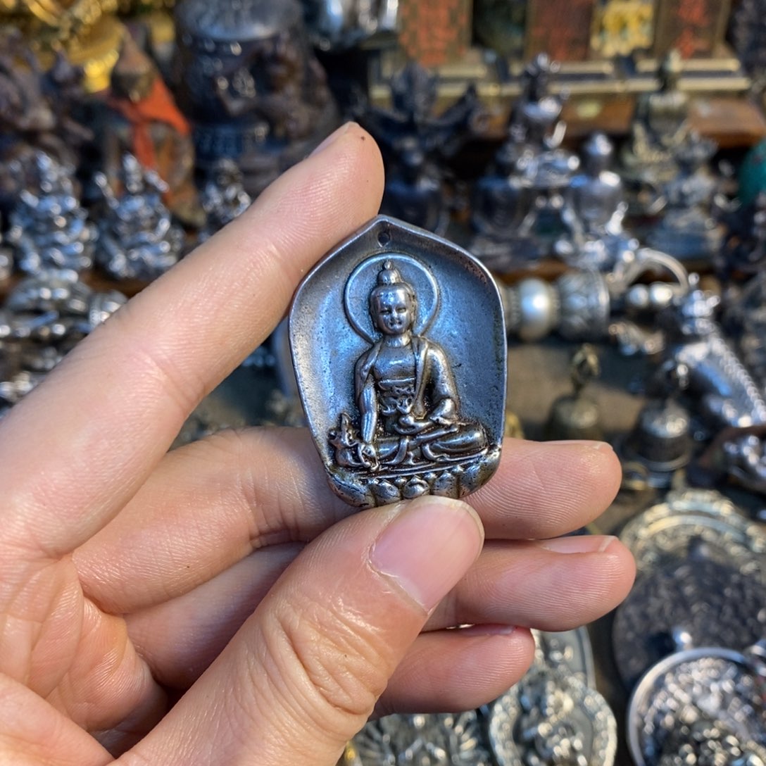 福利福利福利福利福利