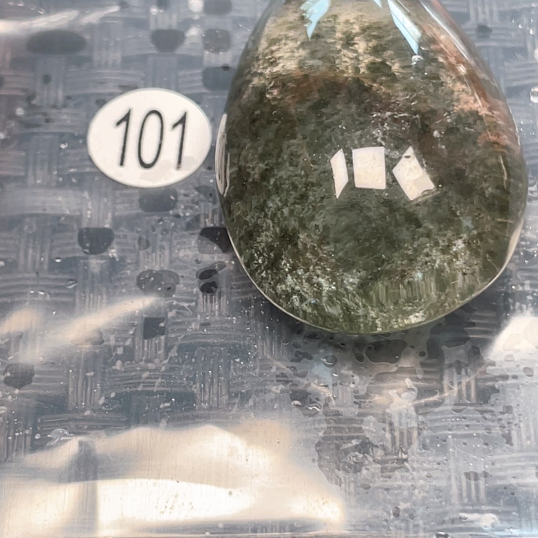 【闪购商品】颈饰未镶嵌水晶喜*