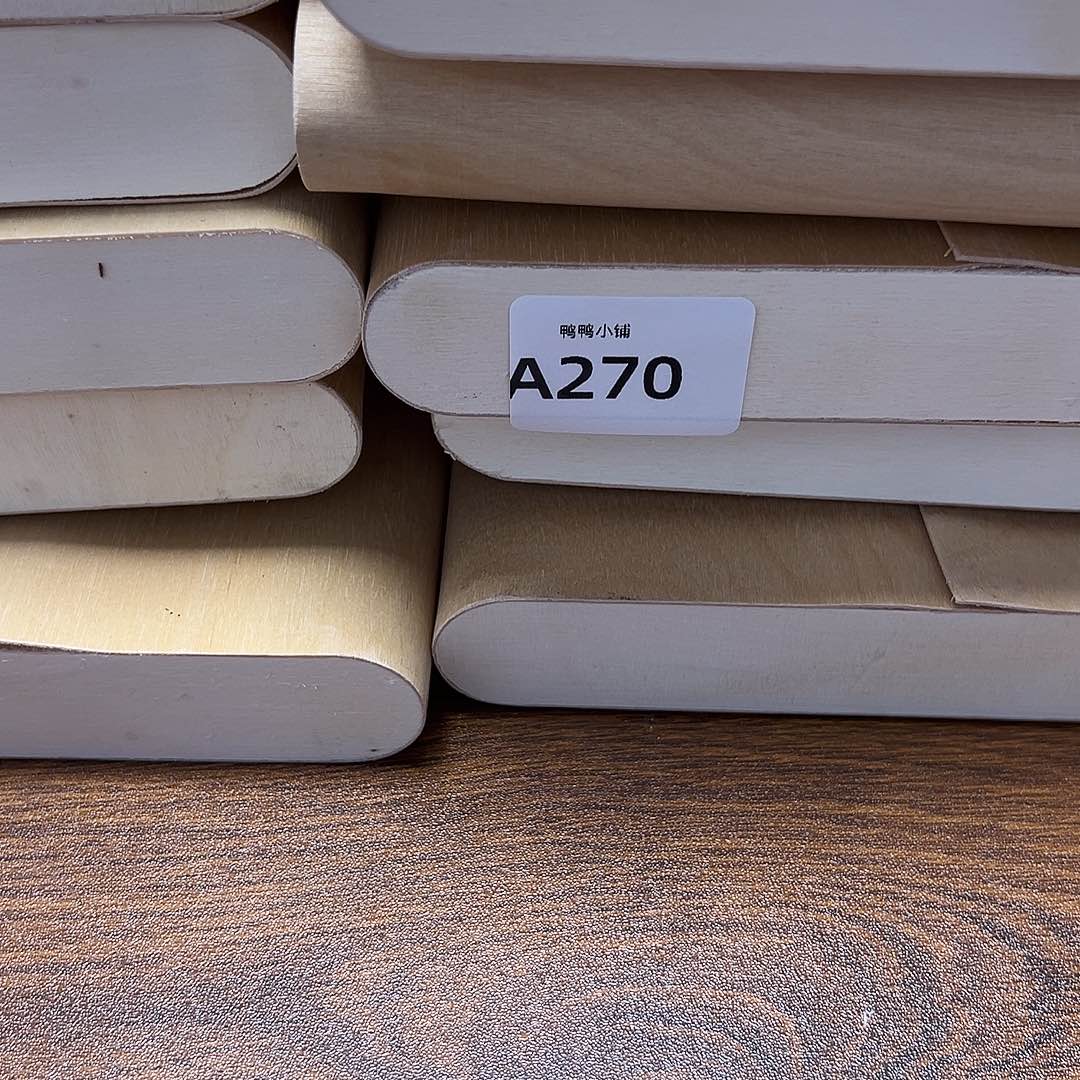 寜***寜啊啊啊啊啊啊啊啊啊啊