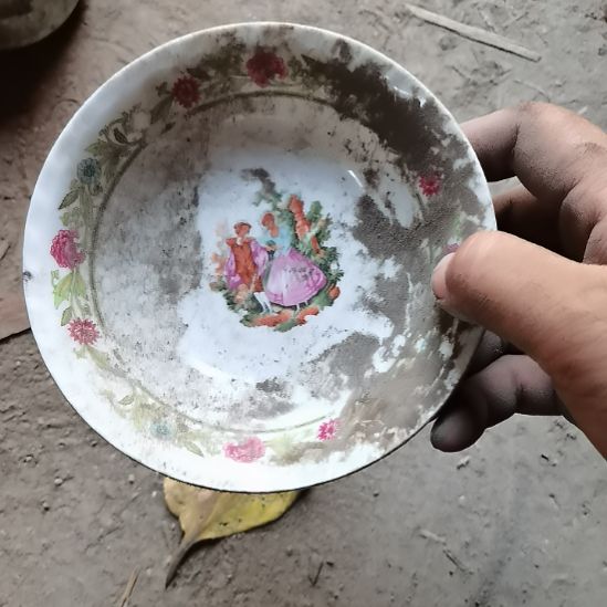 秋***美瓷器瓷器瓷器瓷器瓷器