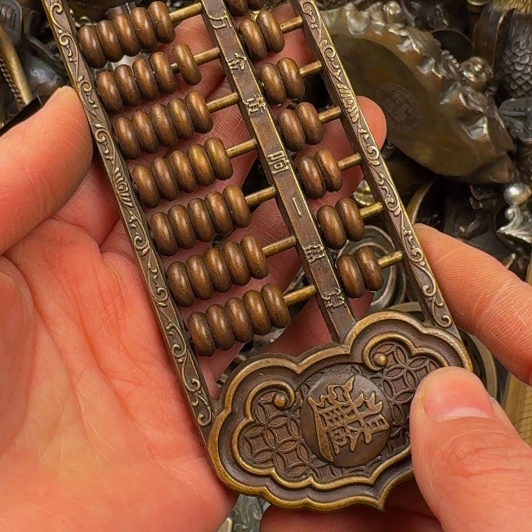 精品摆件精品摆件