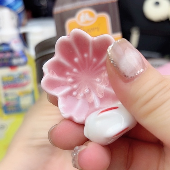 瓷片瓷自用品质生活
