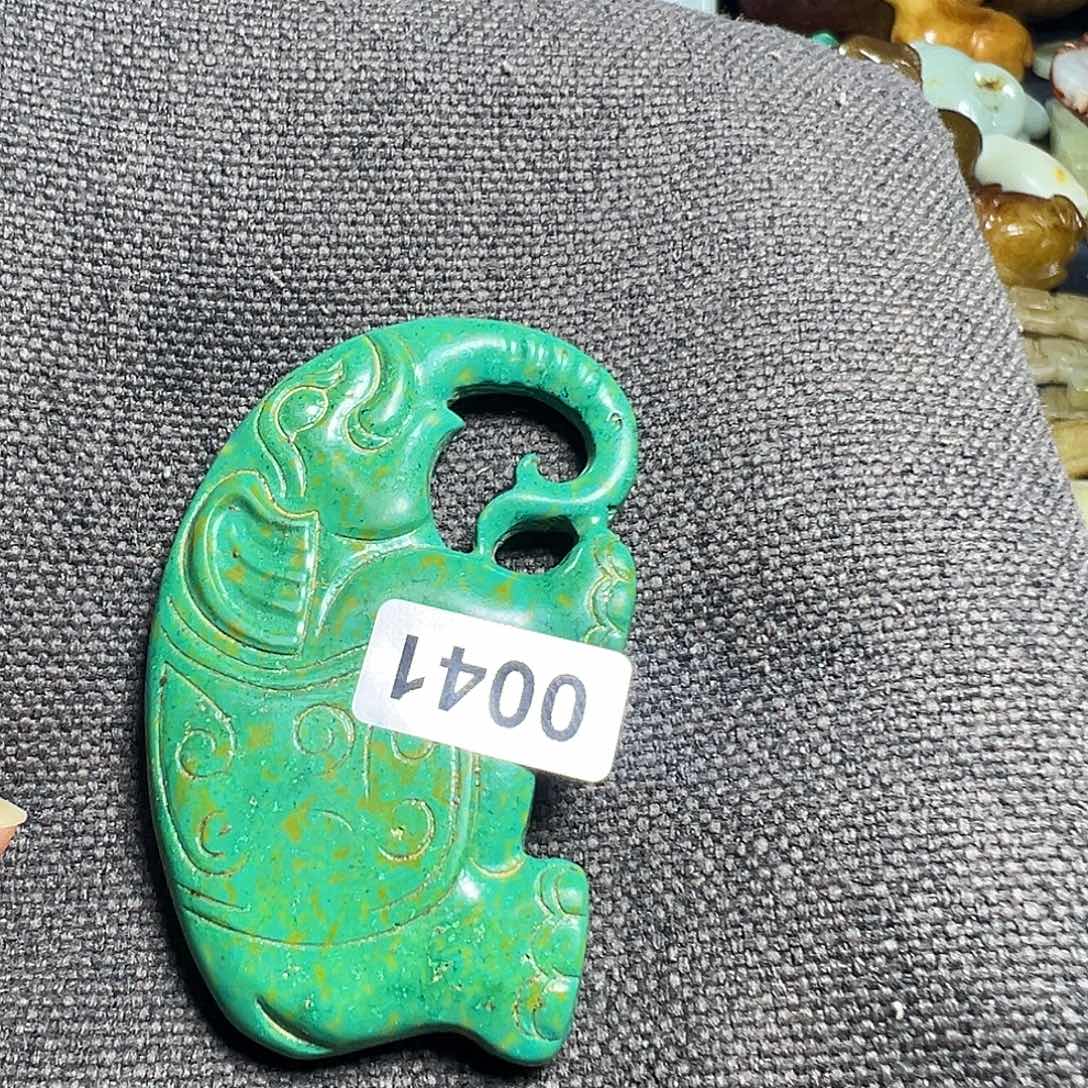 f***3摆件新号开播一漏到底