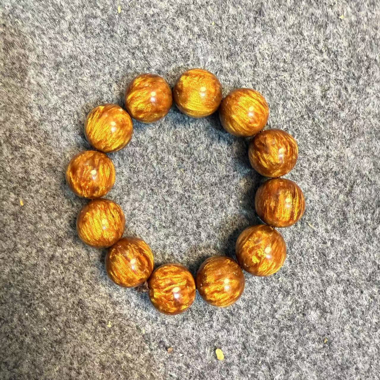 【闪购链接】手串1.8男女同款