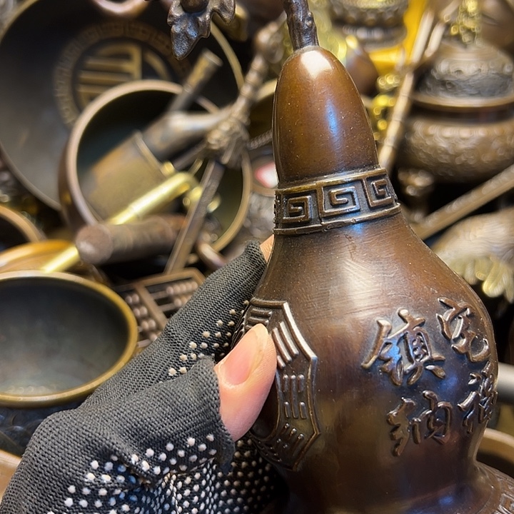 88888888888888888888