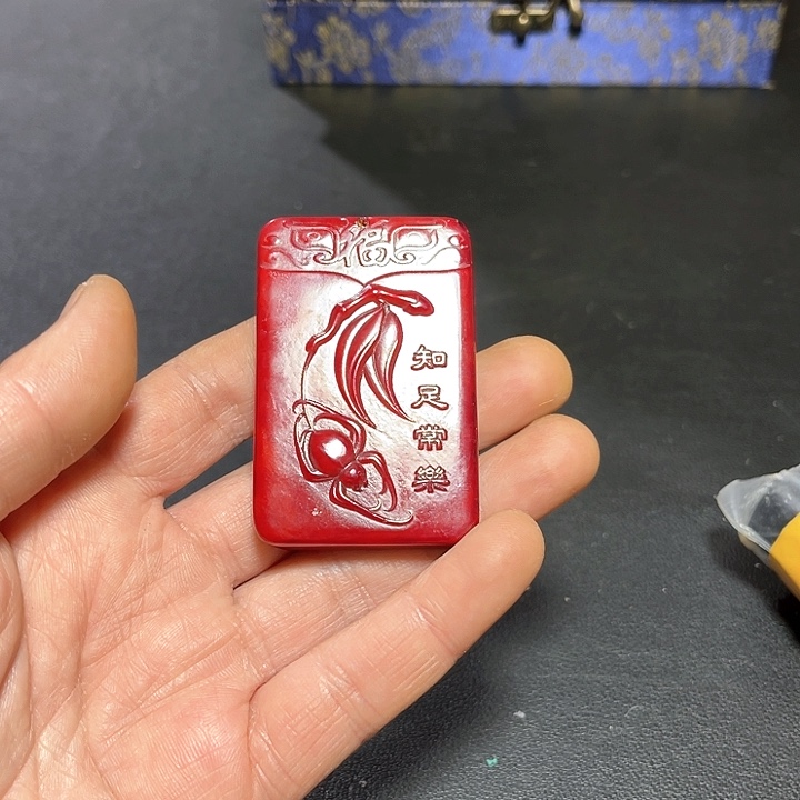 底槽青官方链接一物一图发货。