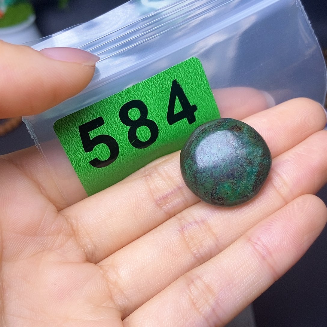 空竹粉丝专享福利十堰特色散珠