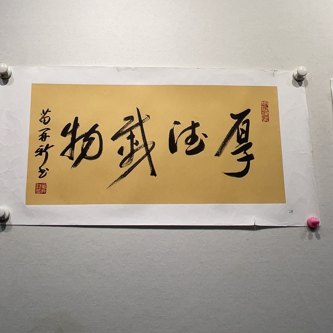 书法苗ZXin111111111111111