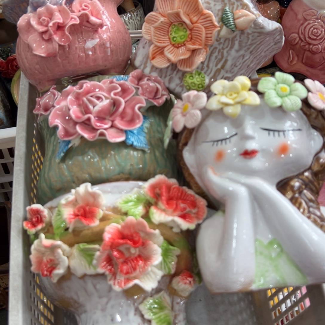 满20元发货，退款的拉黑