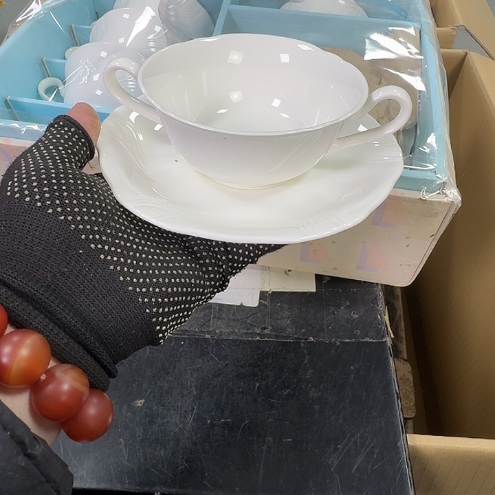 紫砂谨慎参拍感谢喜欢