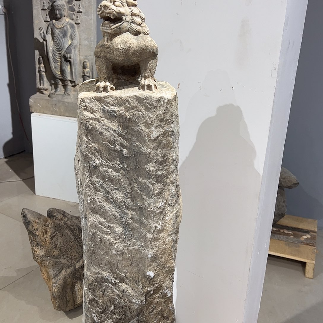 石材汉白玉，全品，
