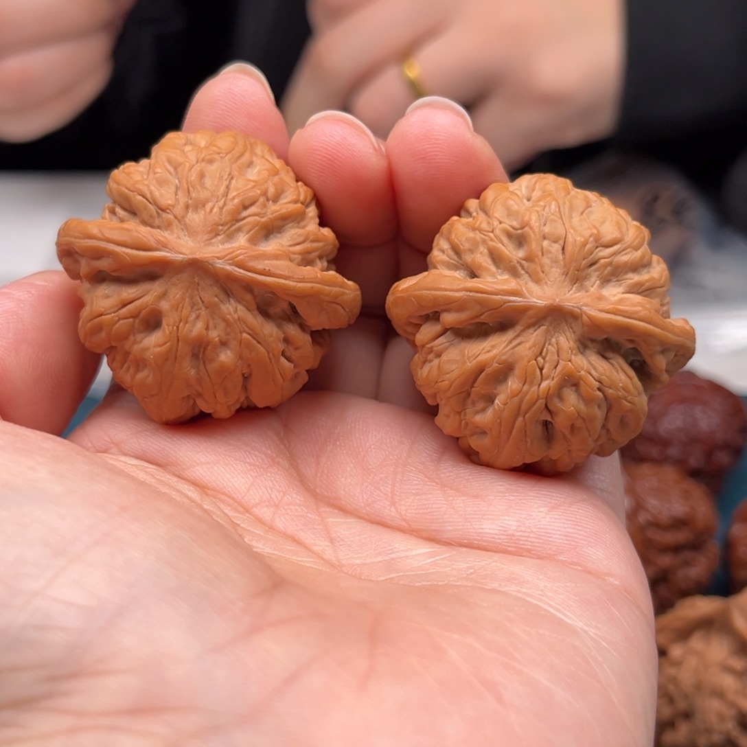 七***二吊坠柏香籽/百香籽九龙