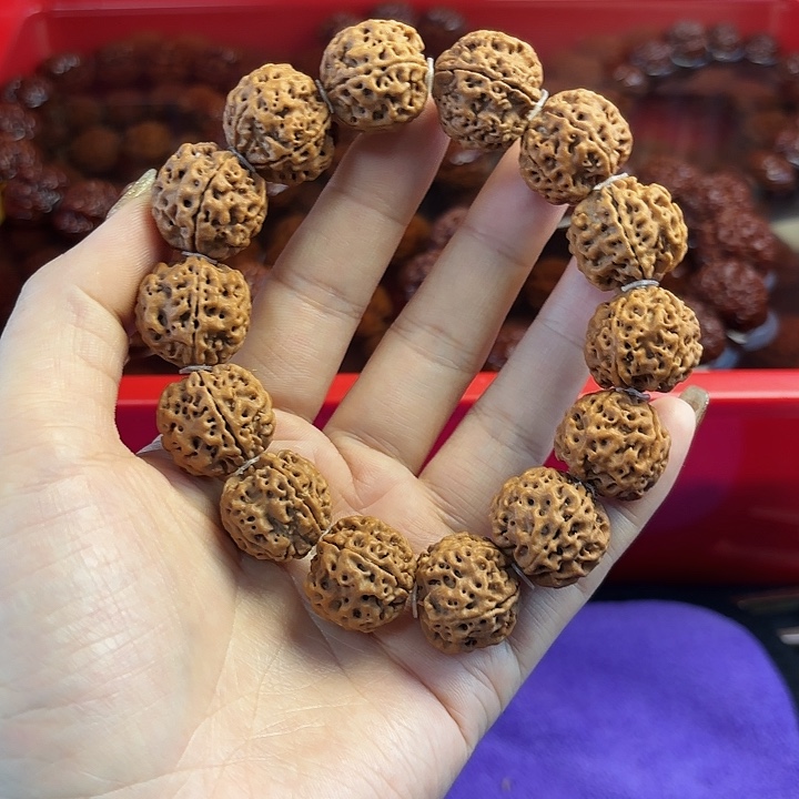 金刚菩提手串000578