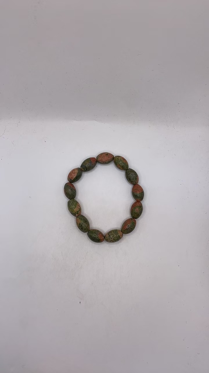 CY116【创艺家】 设计时尚气质手串（多样性发货发其一）