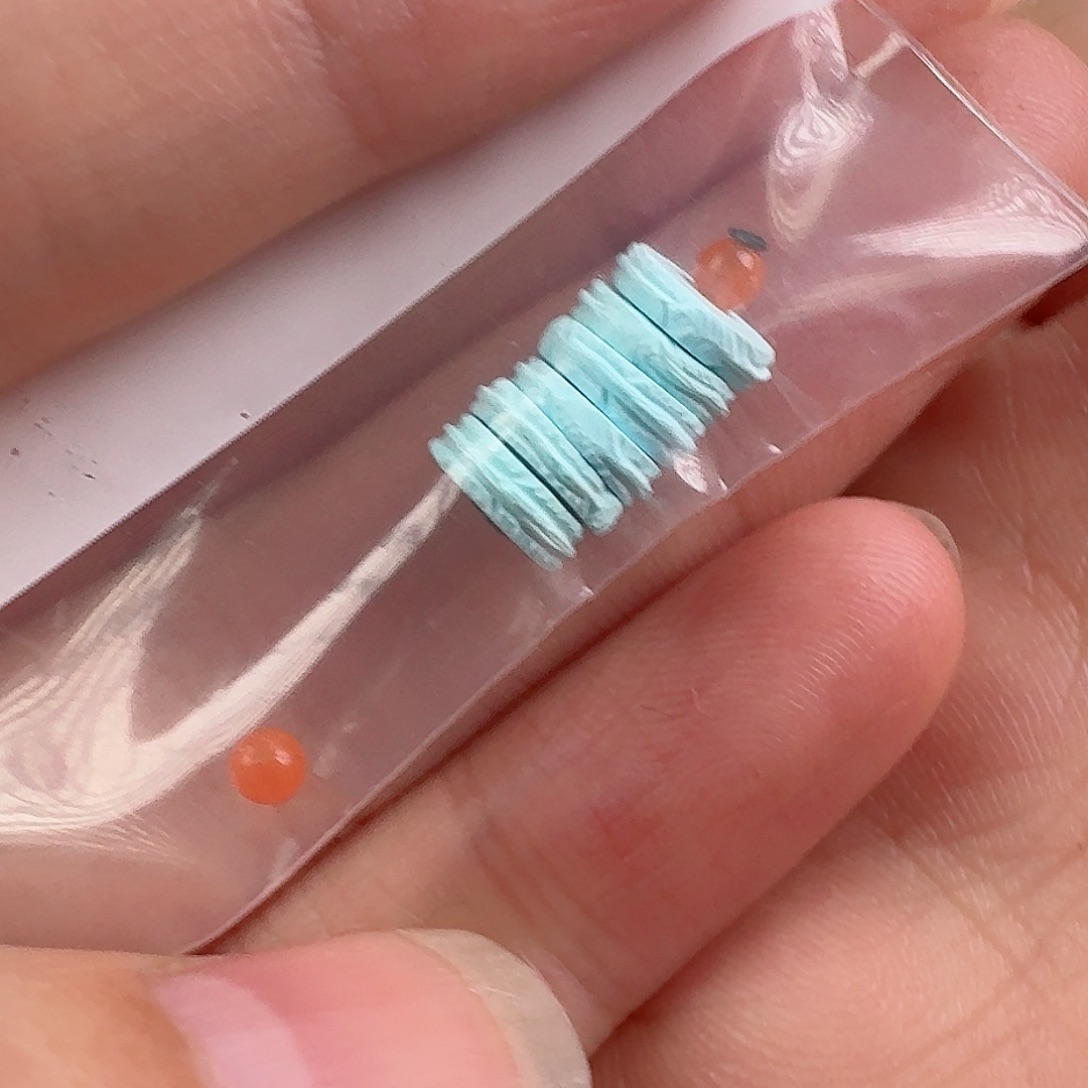 南红玛瑙珠宝奇石未镶嵌