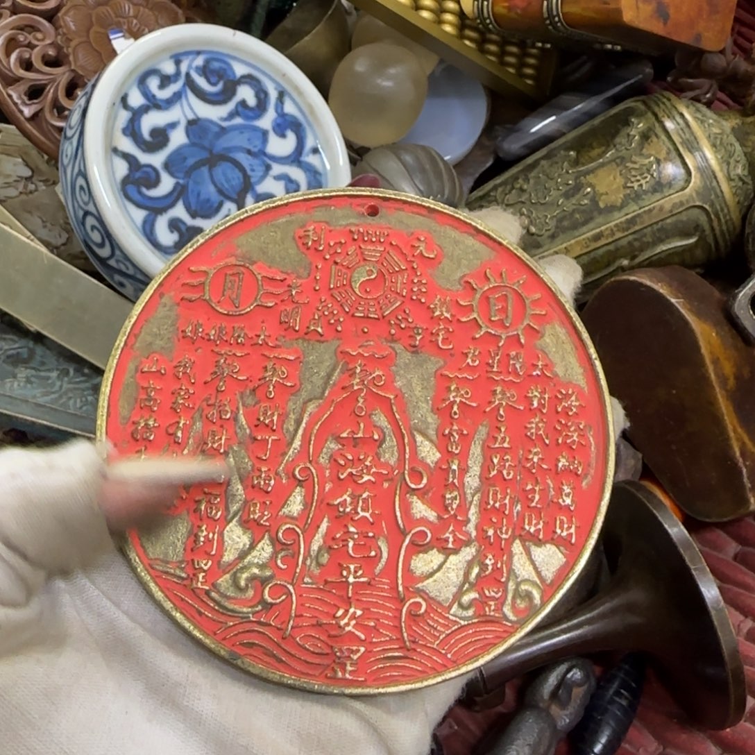 清***雨嗯所有不喜欢就去尝试好