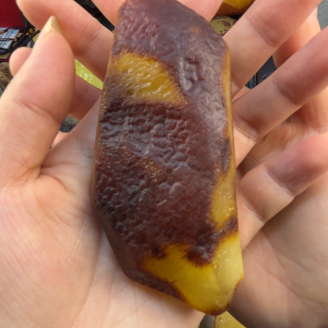 定制琥珀未镶嵌定制琥珀蜜蜡未镶嵌