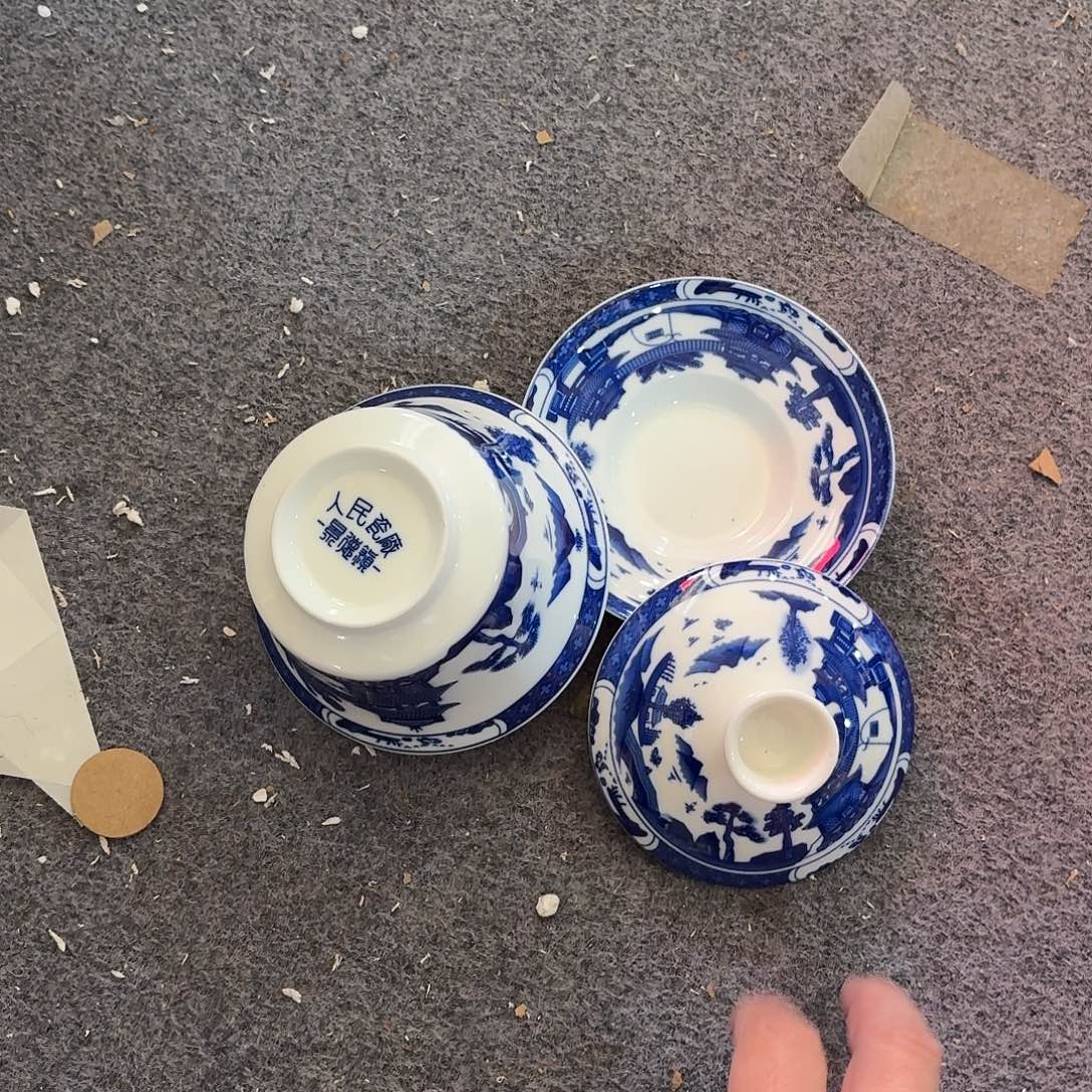 景德镇陶瓷888888888889988888