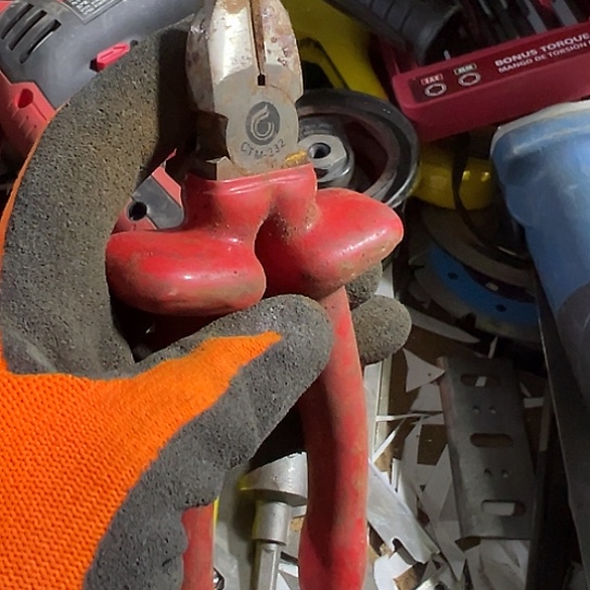 大哥看好下单闪电购