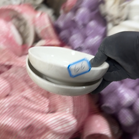 瓷片国营厂库存66