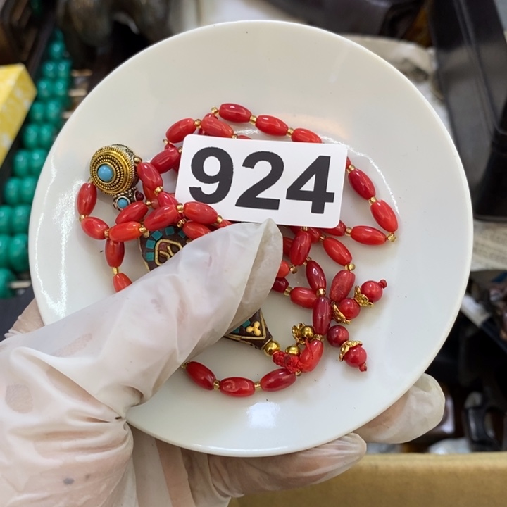 瓷片哦哦哦哦哦哦哦哦哦哦